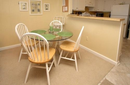 Units At Chateau By The Sea By Elliott Beach Rentals North Myrtle Beach Buitenkant foto