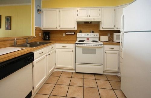 Units At Chateau By The Sea By Elliott Beach Rentals North Myrtle Beach Buitenkant foto